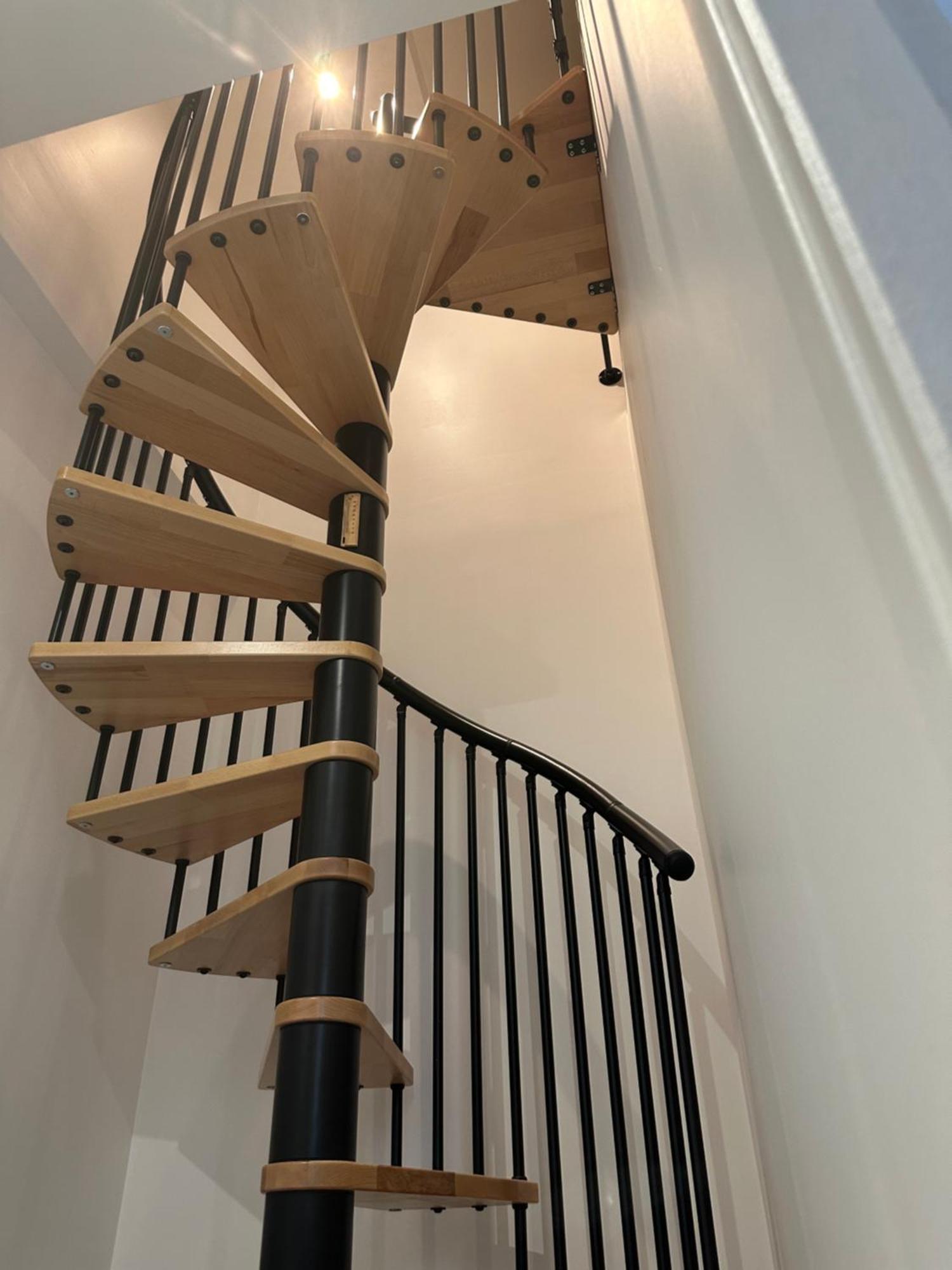 Eurylaime Bed & Breakfast Vernon  Bagian luar foto